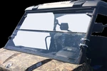 Moose Utility Division 2317-0360 Windshield Flflng Defndr. Fixed Price $389.95.