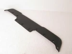 Kawasaki Nos New 35019-1215 Flap,fr Front Center 1990 1997 Bayou 300. Fixed Price $89.95.