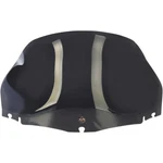 (open Box) Klock Werks 2310-0633 KW05-01-0371 Flare. Fixed Price $167.96.