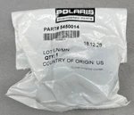 Cc 9.75 New 2017 Polaris Ranger Xp 1000 Oem Lower Window Clamp P/n - 5450014. Fixed Price $9.99.