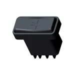 Polaris Mode Switch, Genuine Oem Part 4012702, Qty. Fixed Price $89.99.