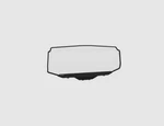 2020-2024 Honda Talon 1000-4 Hard Coat Poly Rear Panel 0SB73-HL7-A00. Fixed Price $458.45.