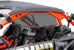 Spike 63-1450 77-2300-R-T Rear Windshield Gp Tinted Can. Fixed Price $179.95.