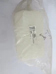 New Genuine Polaris Oem Washer Fluid Bottle 5450700. Fixed Price $59.99.