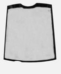 1983-1994 John Deere 55 60 Series Tractor Upper Door Glass A-R93150. Fixed Price $137.00.
