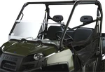 Moose Racing Half Windshield 2317-0197. Fixed Price $180.95.