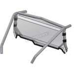 Direction 2 Clear Rear Windshield - TALWS1003GP. Fixed Price $156.00.