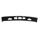 For Chevy S10 1994-1997 Sherman Front Lower Bumper Air Deflector Value Line. Fixed Price $60.51.