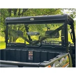 Spike Powersports Rear Vented Window-hc 13-23 Ranger 1000 / Xp 78-9800V-R. Fixed Price $152.59.