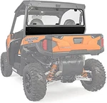 2016-2020 Polaris General 1000 Eps Oem Panel Kit 2881112. Fixed Price $398.99.