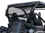 Superatv Tinted Rear Windshield Cfmoto Zforce 950 (2020-2022). Fixed Price $172.95.