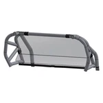 Direction Windshield Rr Pol DIRCTION2 RZRPROWS1003GP. Fixed Price $136.86.