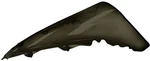 Yana Shiki R-series Dark Smoke Windscreen Yamaha 09-14 YZFR1 YZF-R1 YW-3009DS. Fixed Price $26.99.