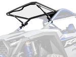 Superatv Maxdrive Power Flip Windshield For Polaris Rzr Pro XP/2025+. Fixed Price $815.95.