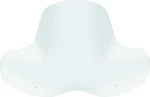 Quadboss Fits 2004 Arctic Cat 300 4X4 (02) Quick-release Windshields. Fixed Price $395.99.