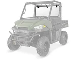 Polaris Ranger SP570 500 - Lock & Ride Poly Rear Panel P/n: 2879812. Fixed Price $329.99.