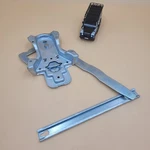 Lr Discovery Classic Rear Rh Regulator Electric Windows STC2884. Fixed Price $89.95.