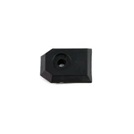 Polaris Lock And Ride Base, For Ranger Models, Genuine Oem - 5439917. Fixed Price $42.99.