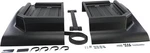 Open Trail V000087-11056T Utv Molded Roof. Fixed Price $294.85.