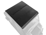 Superatv Aluminum Roof For Kawasaki Mule Pro. Fixed Price $680.95.