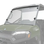 New Oem 2026 Polaris Ranger 500 Poly Front Windshield 2891577. Fixed Price $399.99.