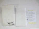 New Genuine Polaris Oem 7INCH Screen Protector 3330304. Fixed Price $13.99.
