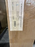 Cfmoto Oem Part# 64S03U05S01 Wiper Kit. Fixed Price $695.99.
