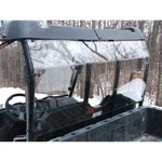 Moose Utility 0521-1722 Rear Back Panel. Fixed Price $136.95.