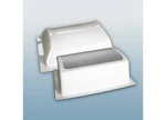 Specialty Recreation K1422WT Skylight Kit 14" X Tall. Fixed Price $171.20.