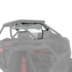 2025-2026 Oe Polaris Rzr Pro Xp 2-SEAT Lock&ride Poly Rear Panel- 2890383. Fixed Price $399.99.