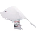 Puig Windscreen Racing Clear 5251W. Fixed Price $126.81.