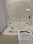 New Can-am Pare-brise Windshield Oem 219400243. Fixed Price $220.00.