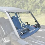 50-55326KIT Seizmik Windshield Versa-vent For Can-am Maverick. Fixed Price $401.42.