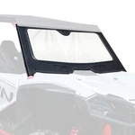 Kolpin Honda Talon 1000 Glass Windshield. Fixed Price $569.99.