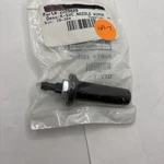Polaris 2209609 K-svc Nozzle Wiper. Fixed Price $18.76.