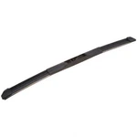 Windshield Wiper Blade-wagon Trico 25-180. Fixed Price $24.17.