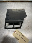 1998 Polaris Xc 600 Prefilter Intake Panel 5432536 T209. Fixed Price $37.48.