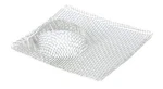 Jr Products 06-30255 Bug Screen. Fixed Price $31.26.