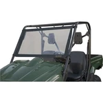 Quadgear Utv Instant Windshield 18-094-010401-00. Fixed Price $94.95.