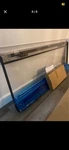 Kemimoto Flip Windshield For Can-am Defender HD5 HD8 HD10. Fixed Price $90.00.