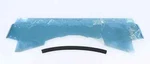 Polaris Oem 2879694 Lock Ride Mid Poly Windshield 2014-2019 Sportsman 900 570. Fixed Price $92.99.
