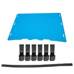 For Polaris Ranger 400 500 800 2010-2014 / 570 Utv Full Windshield. Fixed Price $157.80.