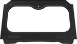 Kolpin Glass Windshield For Polaris 28100. Fixed Price $449.99.
