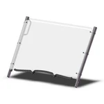 Direction 2 Full Windshield Fits Kawasaki. Fixed Price $267.29.