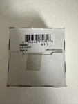 Oem Arctic Cat H405451 Stampede/havoc Filter D78 Oilsh. Fixed Price $25.00.