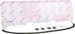 Open Trail Half Windshields V000033-12200O. Fixed Price $212.99.