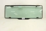 Polaris Ranger Xp 1000 900 Glass 13-24 Rear Window Windshield 2636487 48245. Fixed Price $249.99.