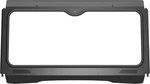 Kolpin Glass Windshield 28300 61-3057. Fixed Price $874.52.