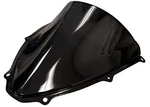 Yana Shiki SW-2003DS Series Dark Smoke Windscreen For Suzuki Gsx-r Minor Flaw. Fixed Price $28.52.
