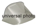 Koronis 450-255 1999-2003 Polaris Indy 340 Touring Windshield. Fixed Price $117.77.